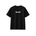 W T-shirt