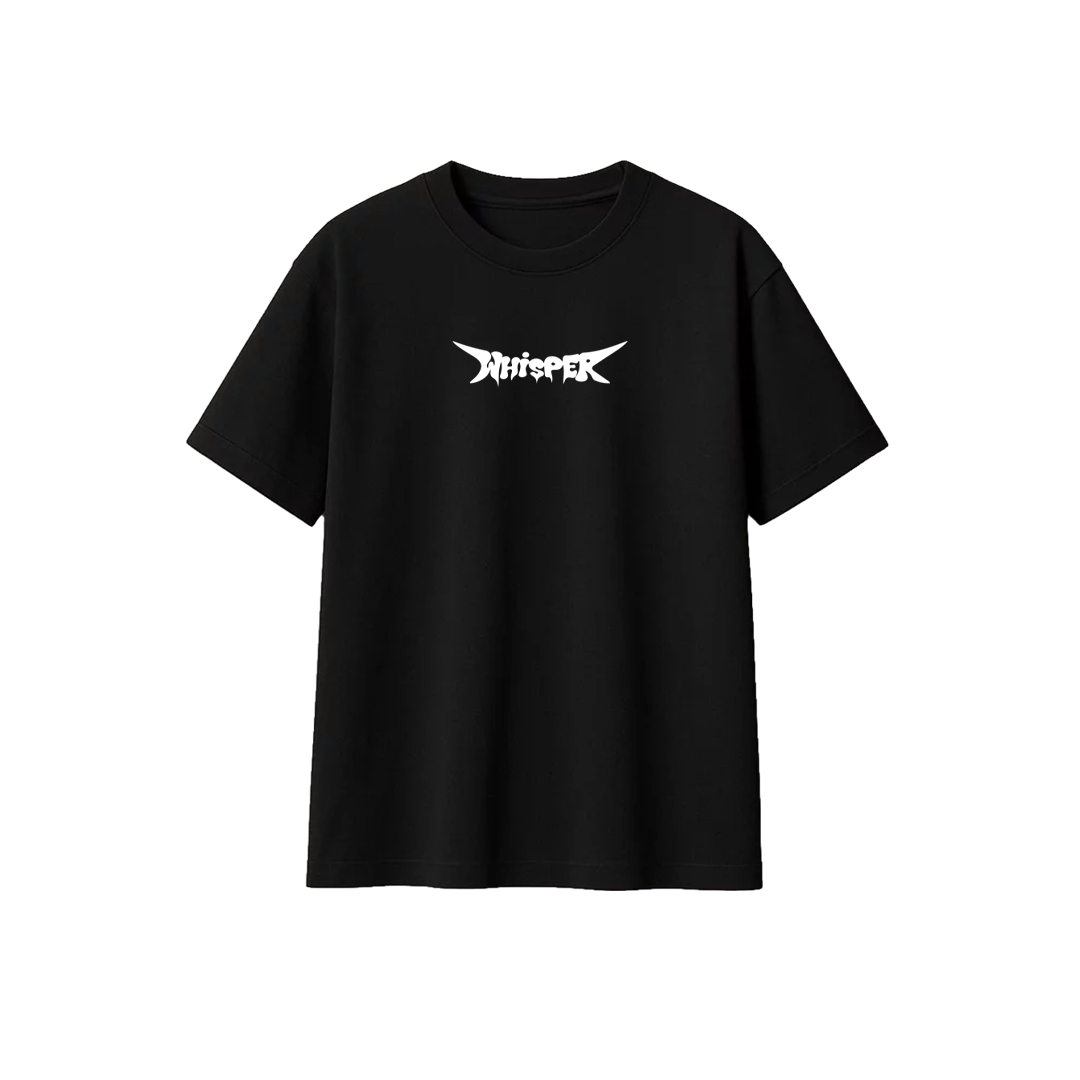W T-shirt