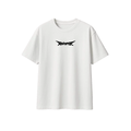 W T-shirt